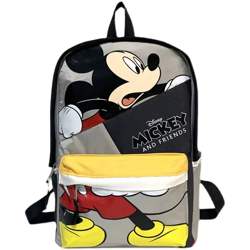 Mochila Mickey Mouse